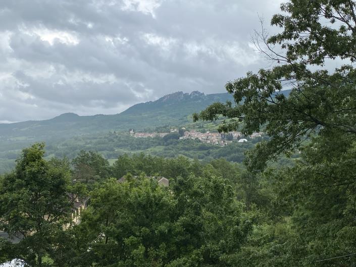 Image No.8-3 Bed Country Property for sale