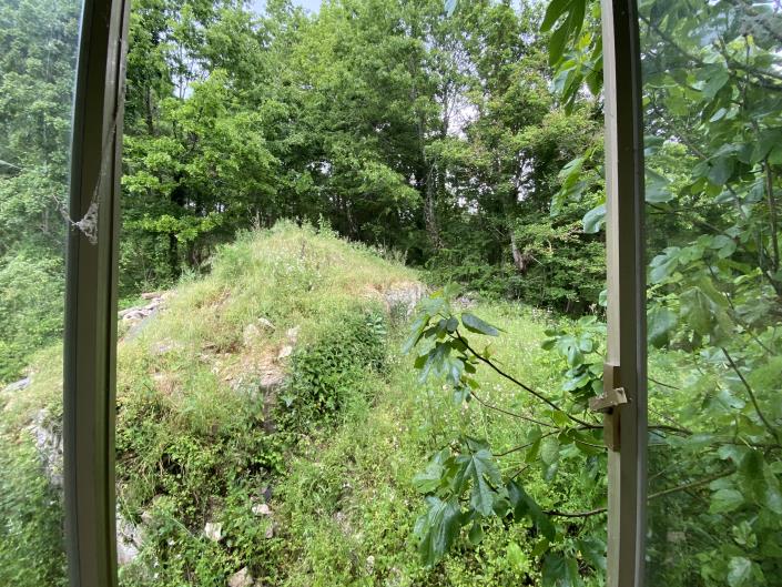 Image No.13-3 Bed Country Property for sale