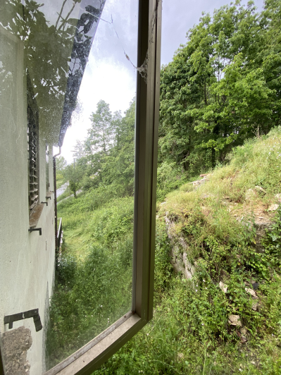 Image No.14-3 Bed Country Property for sale