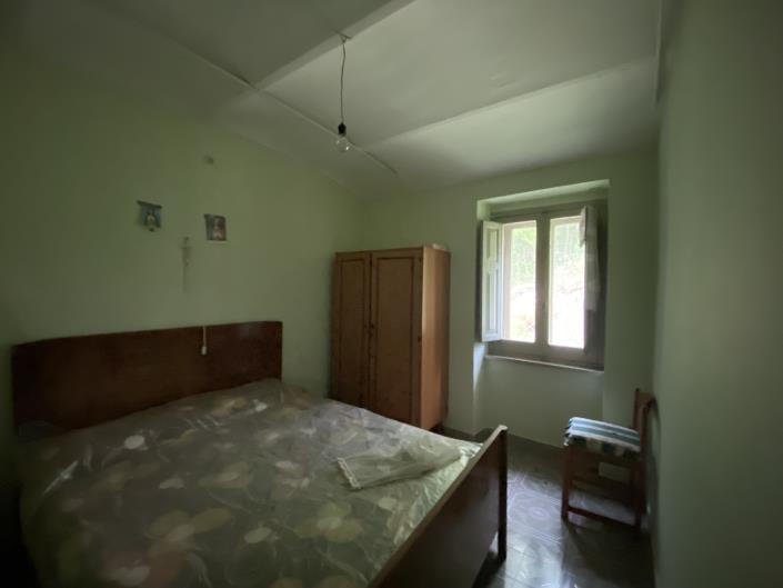 Image No.10-3 Bed Country Property for sale