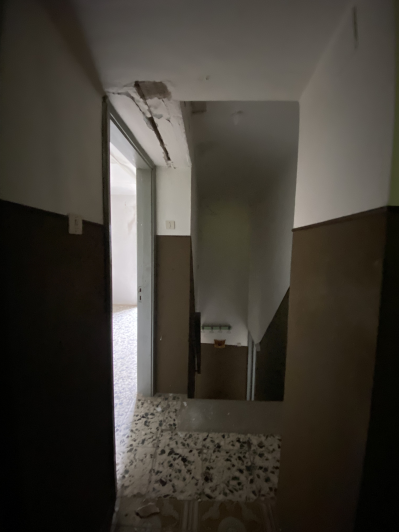 Image No.17-3 Bed Country Property for sale