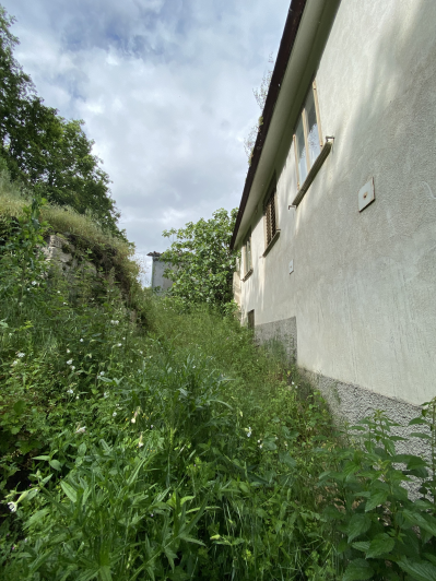 Image No.37-3 Bed Country Property for sale