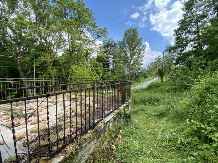 Image No.38-3 Bed Country Property for sale