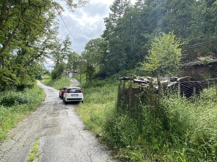 Image No.41-3 Bed Country Property for sale