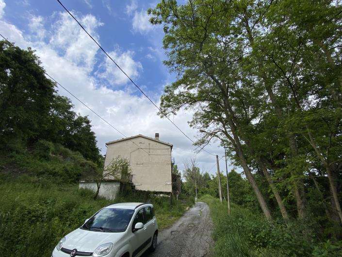 Image No.49-3 Bed Country Property for sale