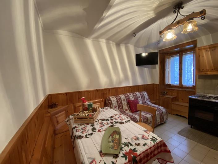 Image No.5-2 Bed Apartment for sale