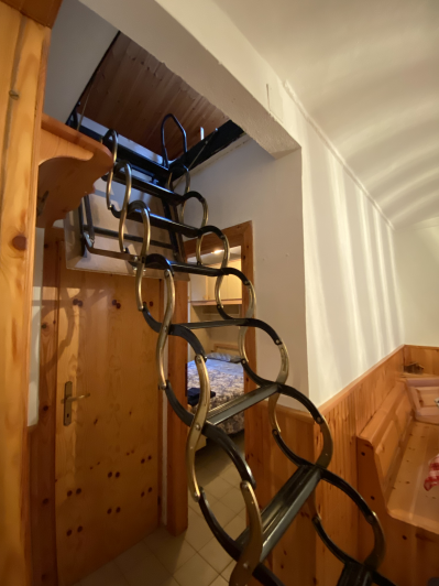 Image No.13-2 Bed Apartment for sale