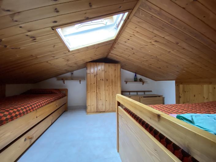 Image No.14-2 Bed Apartment for sale