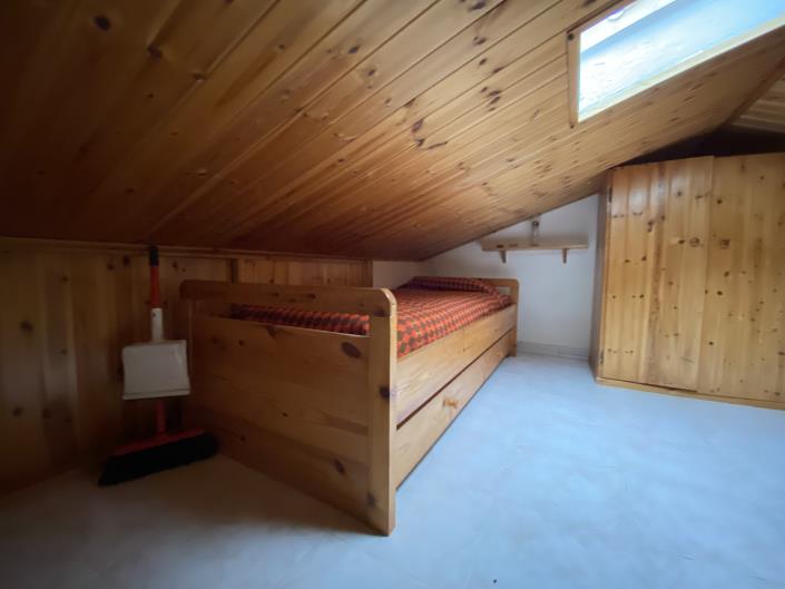 Image No.15-2 Bed Apartment for sale