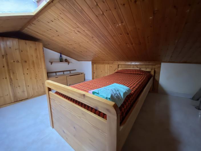 Image No.16-2 Bed Apartment for sale