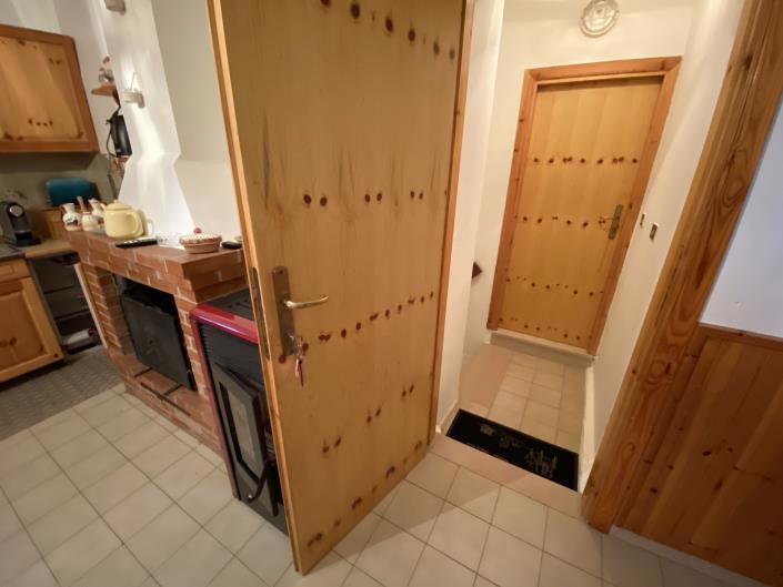 Image No.17-2 Bed Apartment for sale