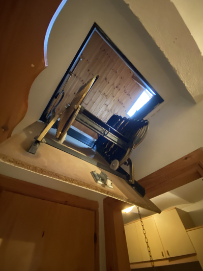 Image No.18-2 Bed Apartment for sale