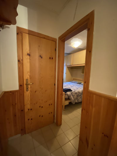 Image No.19-2 Bed Apartment for sale