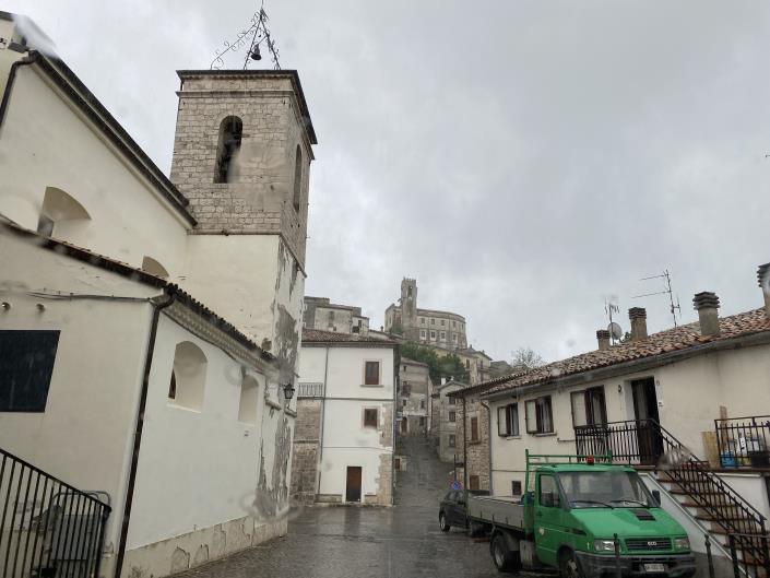 Image No.22-2 Bed Apartment for sale