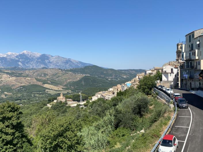 Image No.56-1 Bed Apartment for sale