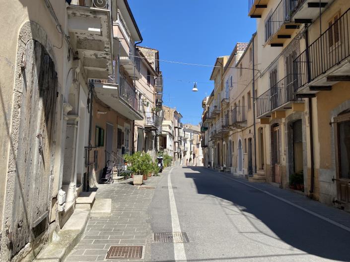 Image No.45-1 Bed Apartment for sale