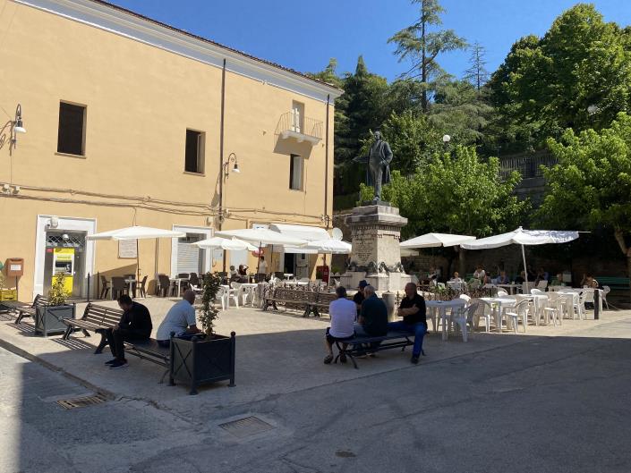 Image No.44-1 Bed Apartment for sale