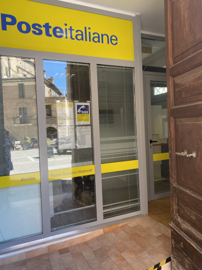 Image No.49-1 Bed Apartment for sale