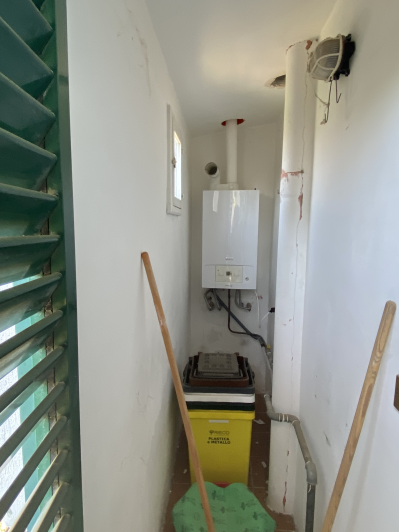 Image No.33-1 Bed Apartment for sale