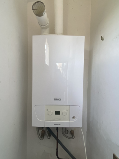 Image No.34-1 Bed Apartment for sale