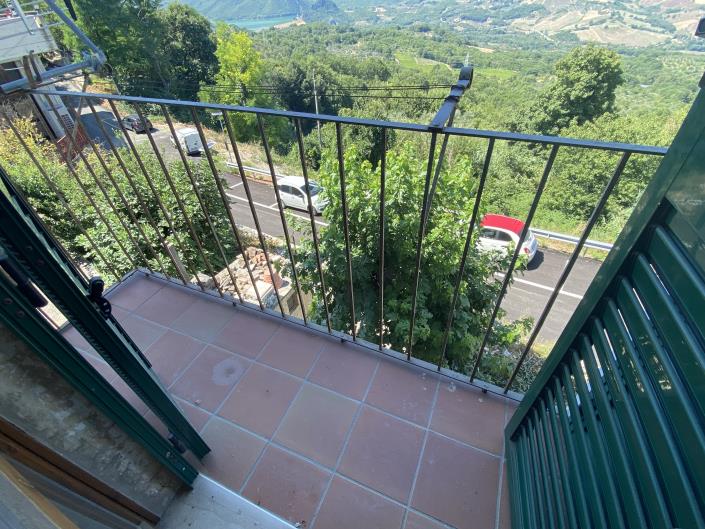 Image No.12-1 Bed Apartment for sale