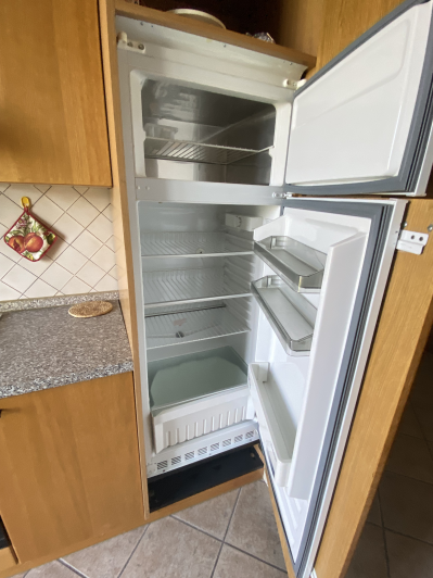 Image No.15-1 Bed Apartment for sale