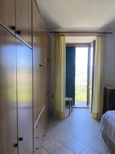 Image No.22-1 Bed Apartment for sale