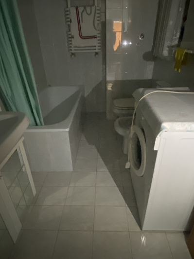 Image No.25-1 Bed Apartment for sale