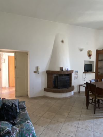 Image No.11-1 Bed Apartment for sale