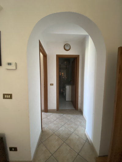 Image No.16-1 Bed Apartment for sale