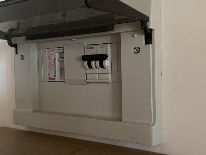 Image No.35-1 Bed Apartment for sale