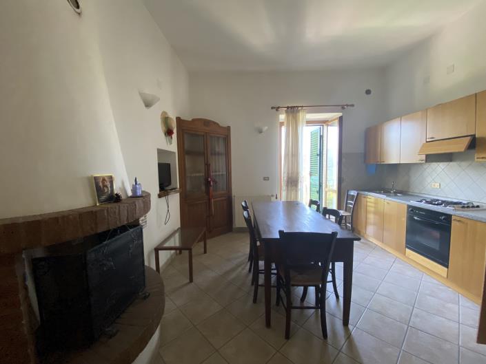 Image No.9-1 Bed Apartment for sale