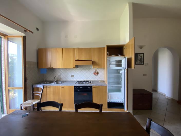 Image No.29-1 Bed Apartment for sale