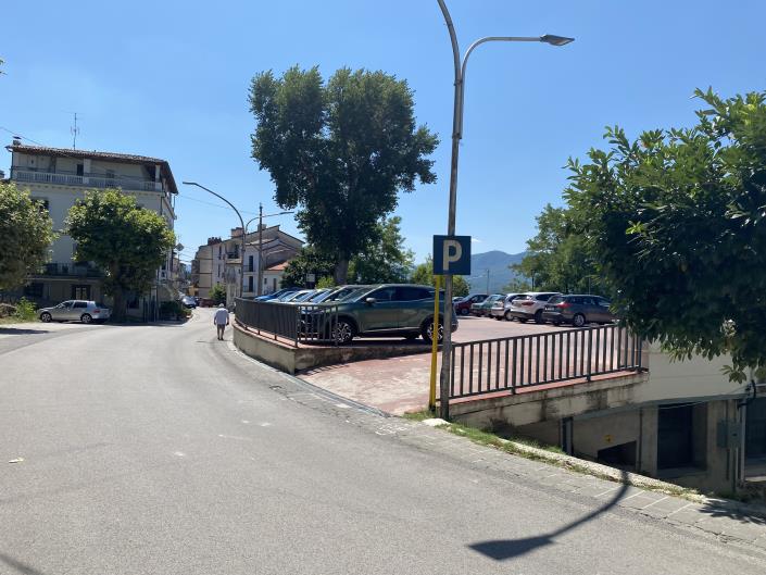 Image No.37-1 Bed Apartment for sale