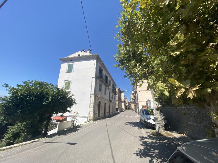 Image No.39-1 Bed Apartment for sale