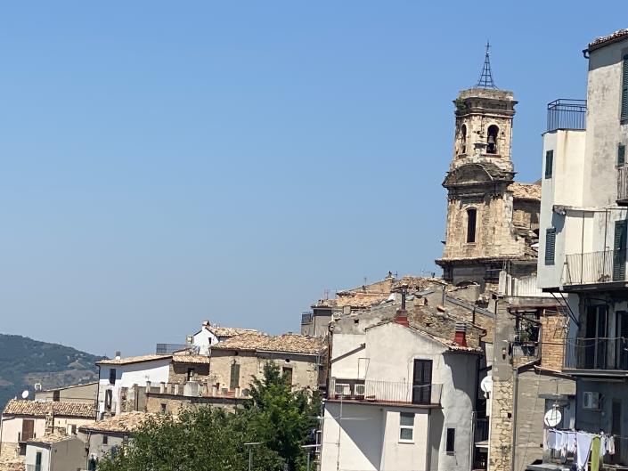 Image No.50-1 Bed Apartment for sale