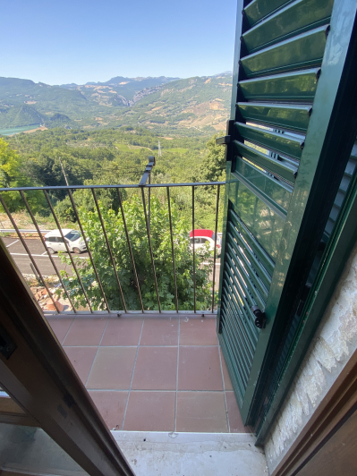 Image No.20-1 Bed Apartment for sale