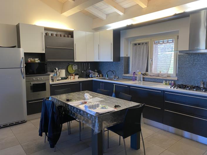 Image No.4-2 Bed House for sale