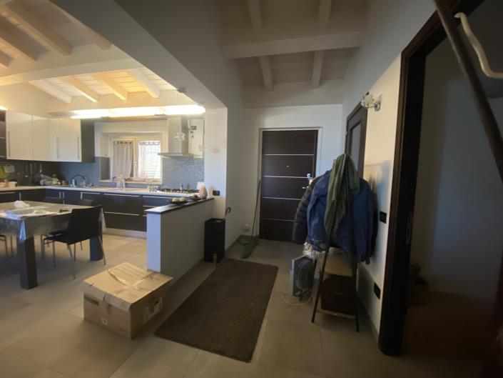 Image No.7-2 Bed House for sale