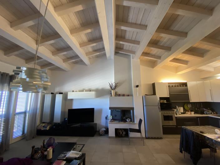 Image No.2-2 Bed House for sale