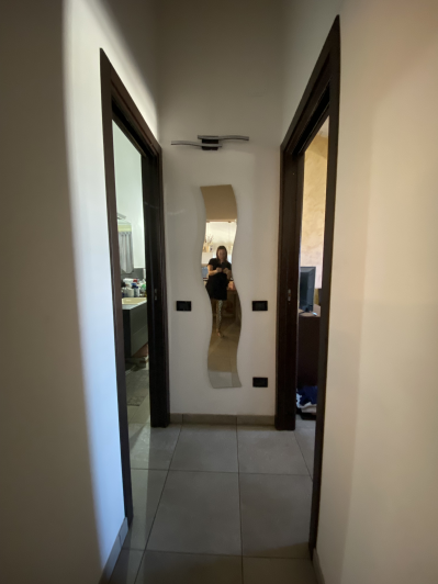 Image No.13-2 Bed House for sale