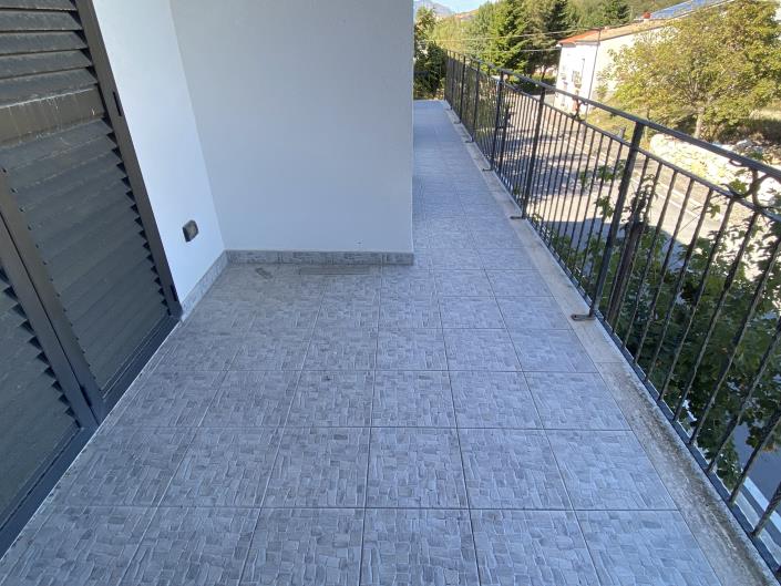 Image No.22-2 Bed House for sale