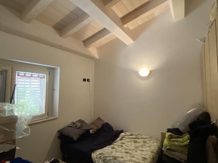 Image No.24-2 Bed House for sale