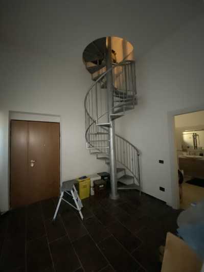 Image No.28-2 Bed House for sale