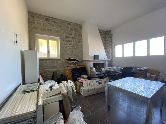 Image No.29-2 Bed House for sale