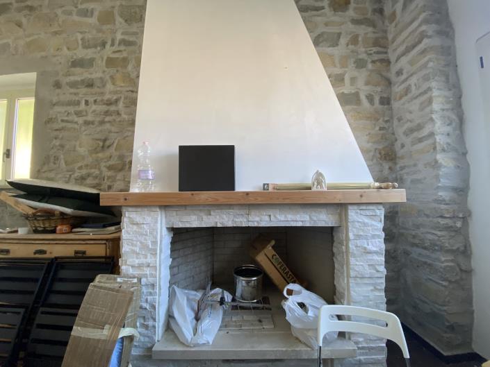 Image No.30-2 Bed House for sale