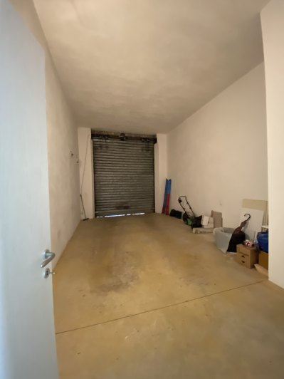 Image No.34-2 Bed House for sale