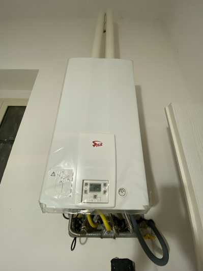 Image No.33-2 Bed House for sale