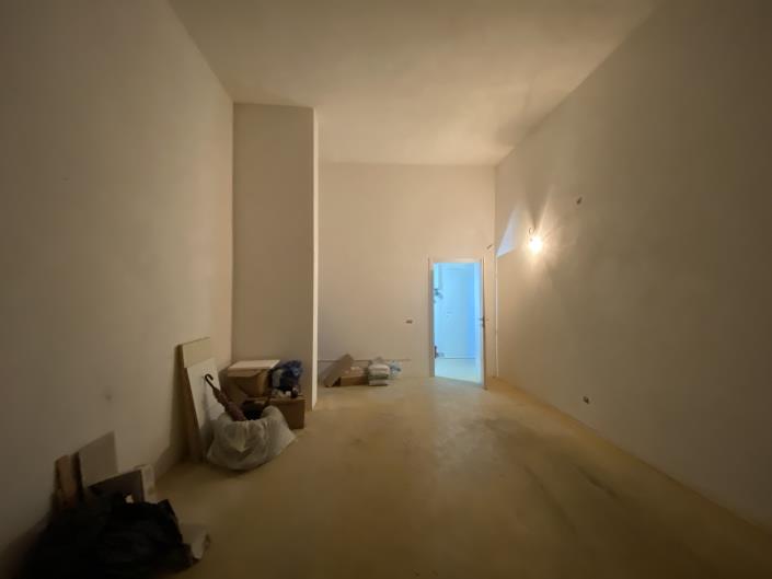 Image No.36-2 Bed House for sale