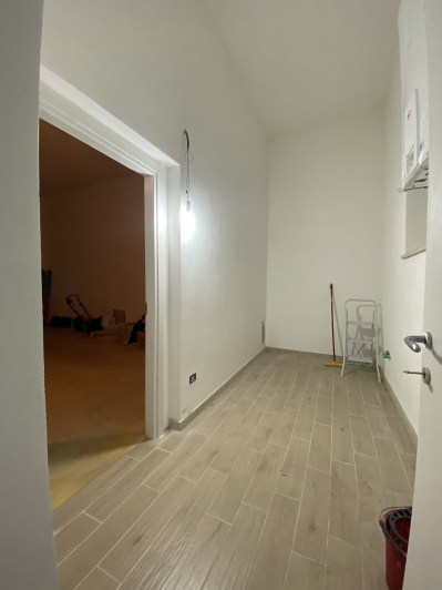 Image No.37-2 Bed House for sale